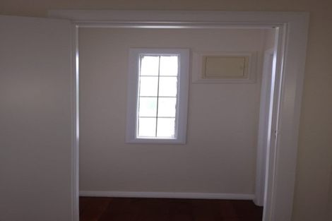 Photo of property in 4/455 Great South Road, Penrose, Auckland, 1061