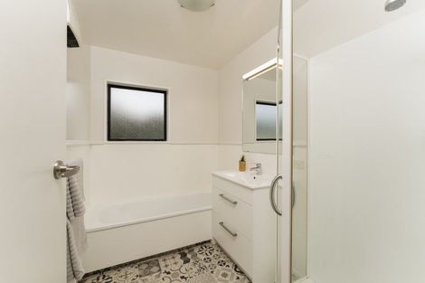 Photo of property in 29 Blanc Avenue, Fairfield, Dunedin, 9018