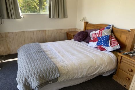 Photo of property in 14 Stafford Street, Ranfurly, 9332