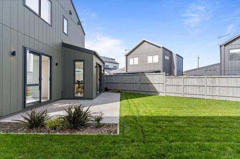 Photo of property in 3 Aquamarine Road, Rosehill, Papakura, 2113