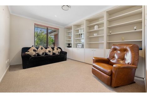 Photo of property in 898 Churchill Road East, Rangiriri, Te Kauwhata, 3782