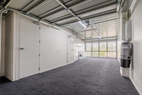 Photo of property in 4/6 Waima Street, Grey Lynn, Auckland, 1021