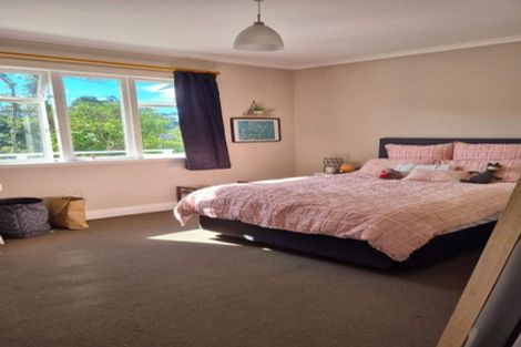 Photo of property in 61 Durham Street, Aro Valley, Wellington, 6021