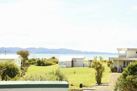 Photo of property in 299 Big Bay Road, Manukau Heads, Awhitu, 2684