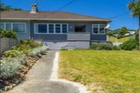 Photo of property in 83 Sunshine Avenue, Karori, Wellington, 6012