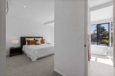 Photo of property in 11a William Rees Place, Kawarau Falls, Queenstown, 9300