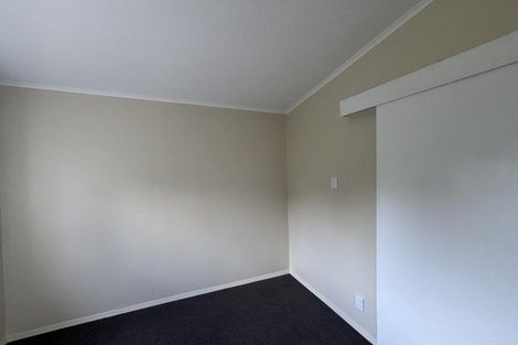 Photo of property in 32 Bignell Street, Gonville, Whanganui, 4501