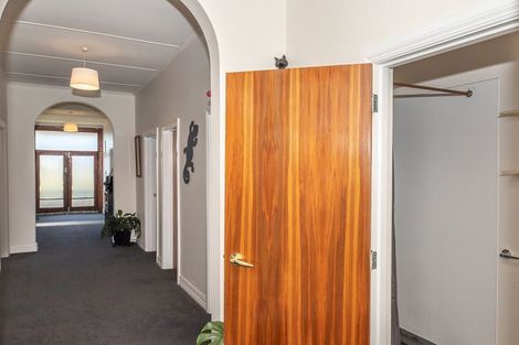 Photo of property in 52 Romilly Street, Westport, 7825