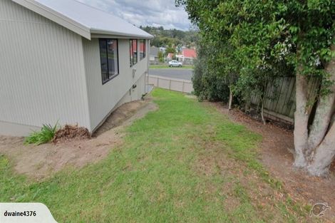 Photo of property in 6 Dallas Place, Raumanga, Whangarei, 0110