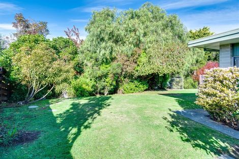 Photo of property in 67 Puketapu Road, Taradale, Napier, 4112