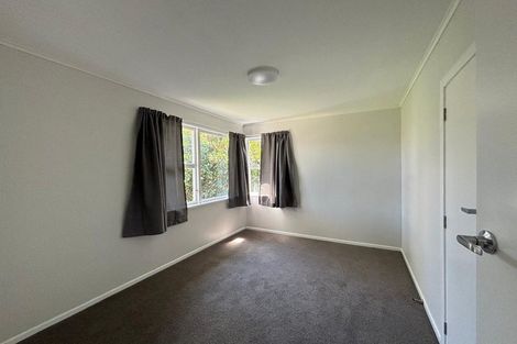 Photo of property in 178 Kiripaka Road, Tikipunga, Whangarei, 0112
