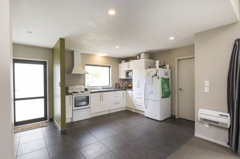Photo of property in 333c Featherston Street, Palmerston North, 4414