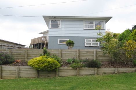 Photo of property in 21 Homestead Road, Manly, Whangaparaoa, 0930