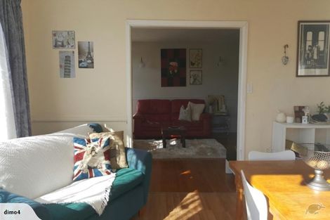 Photo of property in 33 Otaki Street, Kaiapoi, 7630