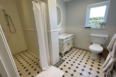 Photo of property in 7 Alexander Street, Tauranga South, Tauranga, 3112