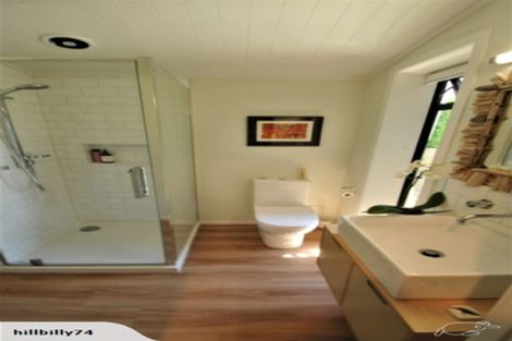 Photo of property in 31 Wanaka Terrace, Bell Block, New Plymouth, 4312