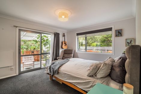 Photo of property in 121 Mornington Road, Kenmure, Dunedin, 9011