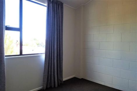 Photo of property in 3/25 Tennyson Street, Petone, Lower Hutt, 5012