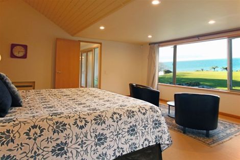 Photo of property in 57 Upper Tukurua Road, Parapara, Takaka, 7182