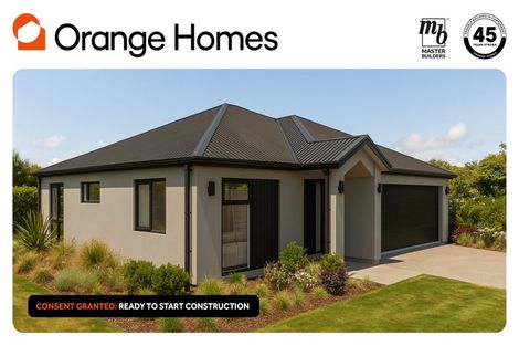 Photo of property in 8 Cabbage Close, Halswell, Christchurch, 8025