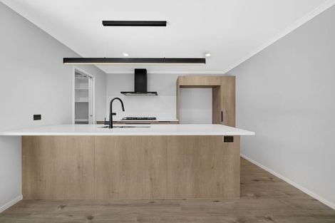 Photo of property in 11 Turau Street, Te Kauwhata, 3710