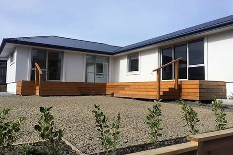 Photo of property in 7b Burnbrae Street, Saint Martins, Christchurch, 8022