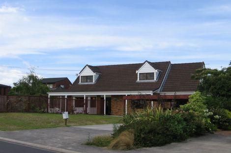 Photo of property in 2 Exler Place, Avondale, Auckland, 0600