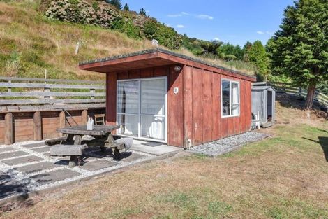 Photo of property in 281 Tirohanga Road, Tirohanga, Opotiki, 3197