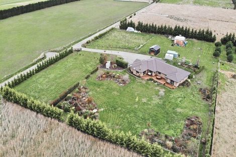 Photo of property in 4/545 Maddisons Road, Rolleston, Christchurch, 7675