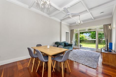 Photo of property in 9 Braithwaite Avenue, Chartwell, Hamilton, 3210