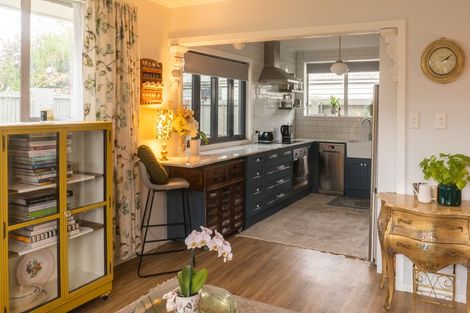 Photo of property in 2/144 Main North Road, Papanui, Christchurch, 8052