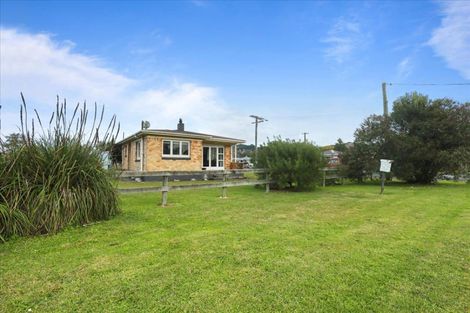 Photo of property in 16 Anzac Street, Te Kuiti, 3910