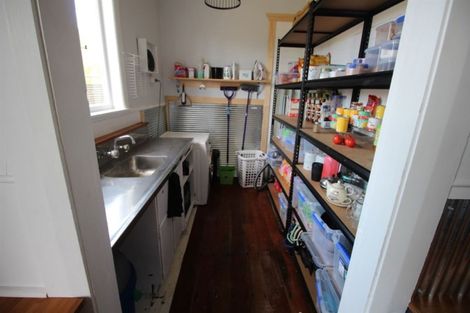 Photo of property in 76 Richmond Avenue, Tokoroa, 3420