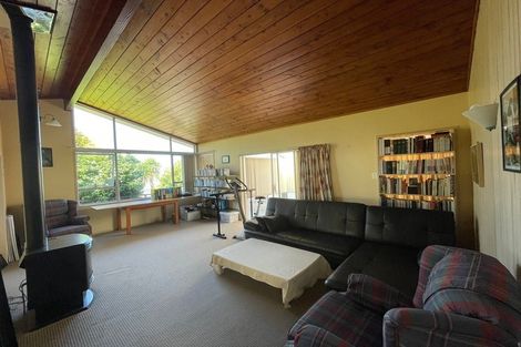 Photo of property in 38 Sequoia Place, Sunnynook, Auckland, 0620