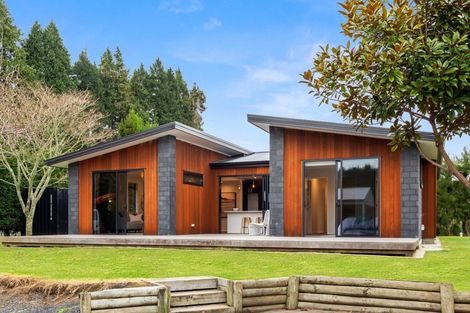 Photo of property in 516 Belk Road, Omanawa, Tauranga, 3171