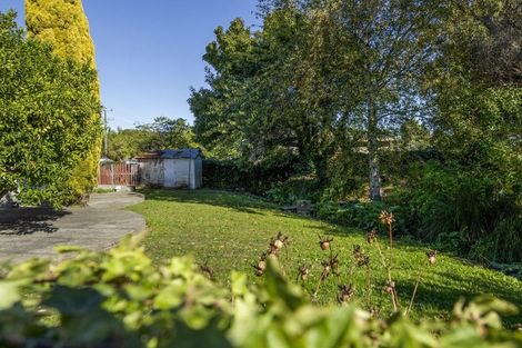 Photo of property in 2 David Street, Yelverton, Blenheim, 7201