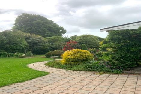 Photo of property in 56 Richard Pearse Drive, Temuka, 7920