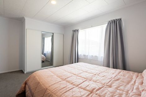 Photo of property in 11 Latta Place, Ngaruawahia, 3720