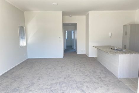 Photo of property in 36/130 Stancombe Road, Flat Bush, Auckland, 2016