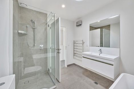 Photo of property in 506 Madras Street, St Albans, Christchurch, 8014