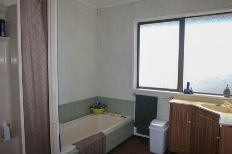 Photo of property in 9a Greta Street, South Hill, Oamaru, 9400