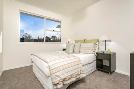Photo of property in 4 Fairdale Place, Birkdale, Auckland, 0626