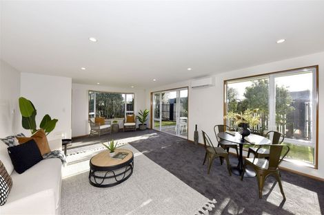 Photo of property in 61 Merrin Street, Avonhead, Christchurch, 8042