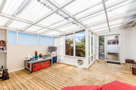 Photo of property in 31a Belgrave Street, Wainuiomata, Lower Hutt, 5014