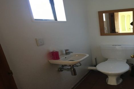 Photo of property in 110 Leet Street, Invercargill, 9810