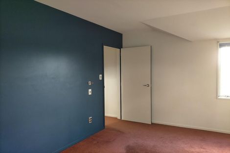 Photo of property in 149 Harewood Road, Papanui, Christchurch, 8053