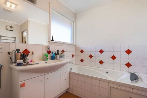 Photo of property in 225 Walnut Avenue, Ashburton, 7700