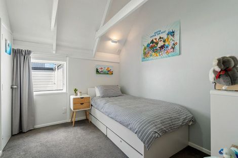 Photo of property in 115 Sunshine Avenue, Karori, Wellington, 6012