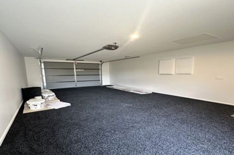 Photo of property in 42 Eton Street, Richmond, 7020