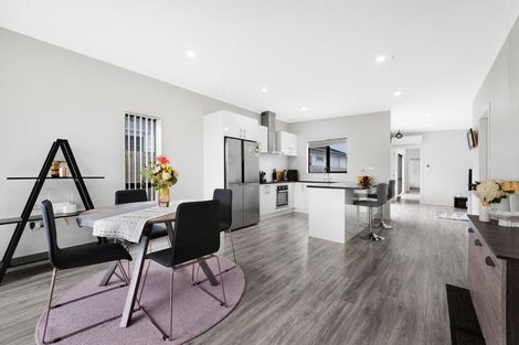 Photo of property in 5 Whakapono Road, Pukekohe, 2120
